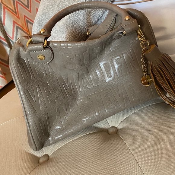 STEVE MADDEN BAG BUNDLE ! - Picture 14 of 16